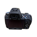 Sony Digital Slr 33 Slt-A33