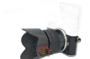 Mirrorless Interchangeable Lips Lumix Dmc Gf9