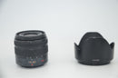 Mirrorless Interchangeable Lips Lumix Dmc Gf9