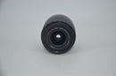 Mirrorless Interchangeable Lips Lumix Dmc Gf9