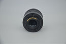 Mirrorless Interchangeable Lips Lumix Dmc Gf9