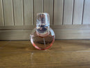 Bvlgari Perfume (Unisex) 50Ml