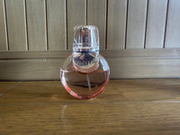 Bvlgari Perfume (Unisex) 50Ml