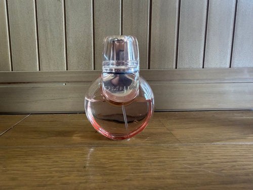 Bvlgari Perfume (Unisex) 50Ml
