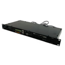 Guitar Effector Yamaha Emp700 Stereo C11096974