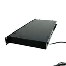 Guitar Effector Yamaha Emp700 Stereo C11096974