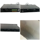 Guitar Effector Yamaha Emp700 Stereo C11096974