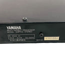 Guitar Effector Yamaha Emp700 Stereo C11096974