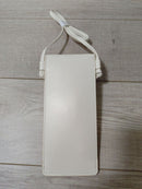 Celine Shoulder Smartphone Bags
