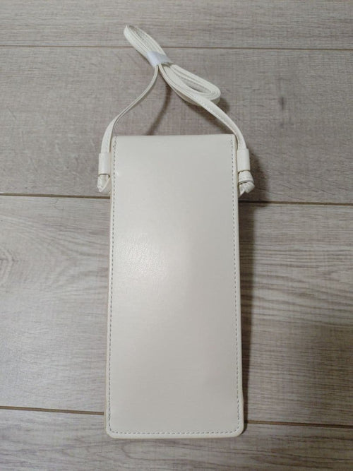 Celine Shoulder Smartphone Bags