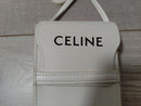 Celine Shoulder Smartphone Bags