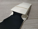 Celine Shoulder Smartphone Bags
