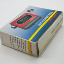 Excellent Cassette Players 1970 Jr-37