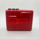 Excellent Cassette Players 1970 Jr-37