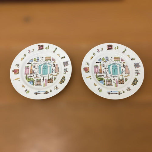 Plates Dishes 649 5Th 2