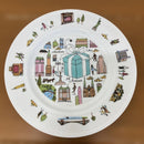 Plates Dishes 649 5Th 2