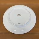 Plates Dishes 649 5Th 2