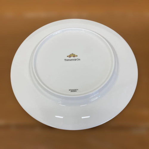 Plates Dishes 649 5Th 2