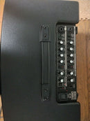 Roland Guitar Amplifiers Acoustic Chorus Ac-90