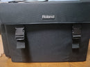 Roland Guitar Amplifiers Acoustic Chorus Ac-90