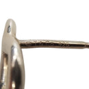 Earrings (For Both Ears) Tiffany&Co. 925 Used