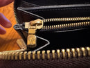 Louis Vuitton Long Wallets M82444