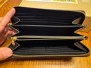 Louis Vuitton Long Wallets M82444