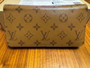 Louis Vuitton Long Wallets M82444