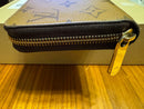 Louis Vuitton Long Wallets M82444