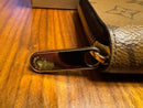 Louis Vuitton Long Wallets M82444