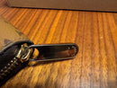 Louis Vuitton Long Wallets M82444