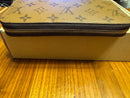Louis Vuitton Long Wallets M82444