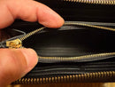 Louis Vuitton Long Wallets M82444
