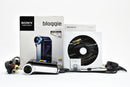 Sony Video Cameras Bloggie Mhs-Cm5