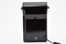 Sony Video Cameras Bloggie Mhs-Cm5