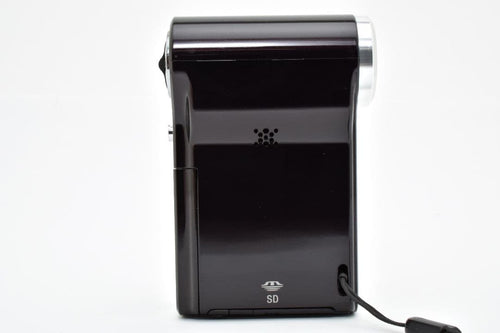 Sony Video Cameras Bloggie Mhs-Cm5