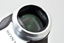 Sony Video Cameras Bloggie Mhs-Cm5