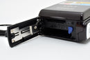 Sony Video Cameras Bloggie Mhs-Cm5