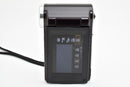 Sony Video Cameras Bloggie Mhs-Cm5