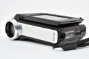 Sony Video Cameras Bloggie Mhs-Cm5