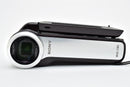 Sony Video Cameras Bloggie Mhs-Cm5