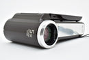 Sony Video Cameras Bloggie Mhs-Cm5