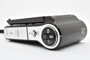 Sony Video Cameras Bloggie Mhs-Cm5