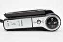 Sony Video Cameras Bloggie Mhs-Cm5
