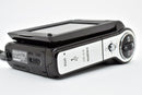 Sony Video Cameras Bloggie Mhs-Cm5