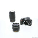 Nikon Digital Slr D5600 262