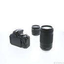 Nikon Digital Slr D5600 262