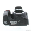 Nikon Digital Slr D5600 262