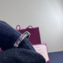 Rings Cartier 1895 52
