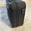 Yamaha Clarinets Ycl-450